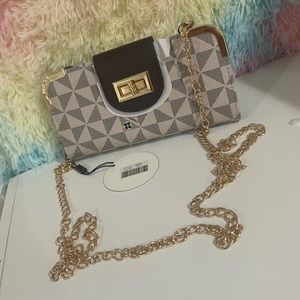 Crossbody Bags